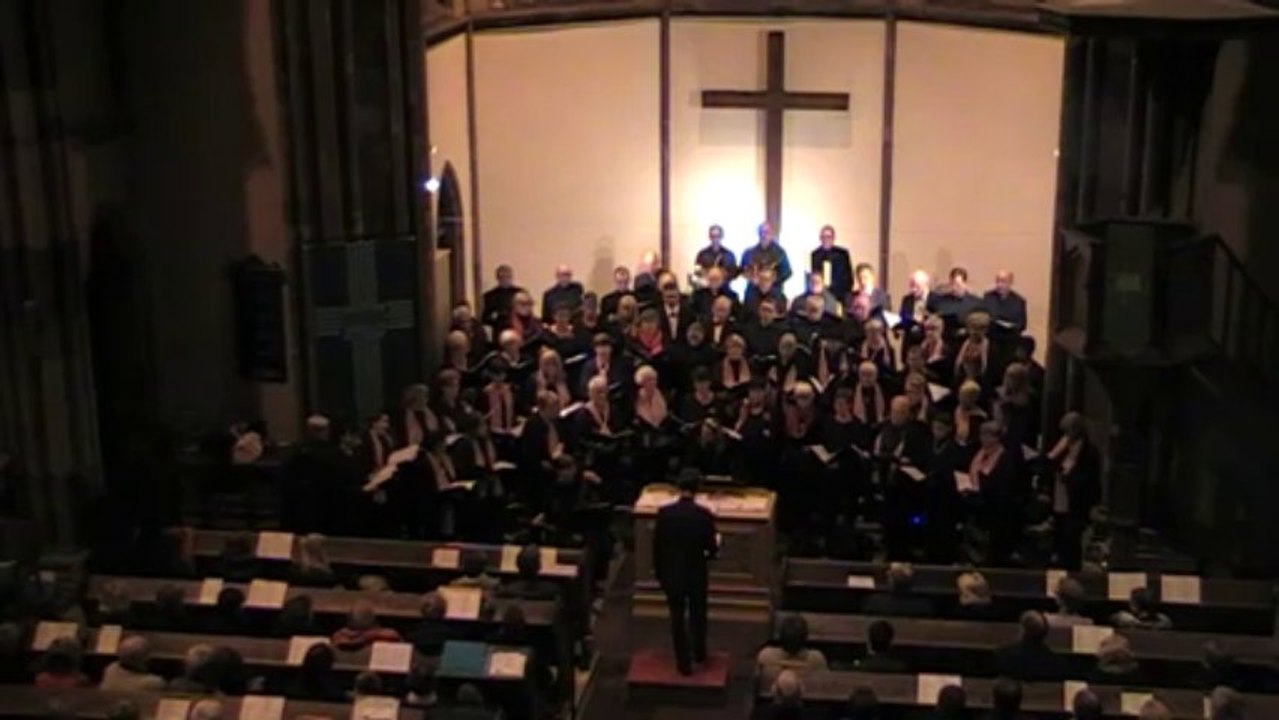 14 ave verum corpus_bis