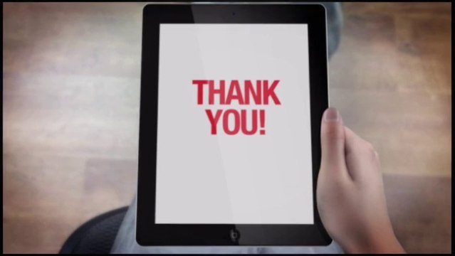 local dry cleaners & eco dry cleaner