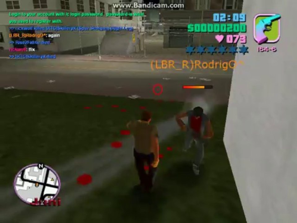 gta-vc 2013-11-13 11-09-28-687