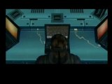 Metal Gear Solid The Twin Snake (20-27)