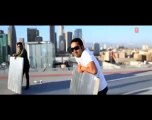 _Hello Hello_ Song Making Gippy Grewal Feat. Dr. Zeus _ Latest Punjabi Song 2013
