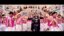 _ISHQ ZEHREELA_ BHAJI IN PROBLEM Feat. AKSHAY KUMAR _ GIPPY GREWAL