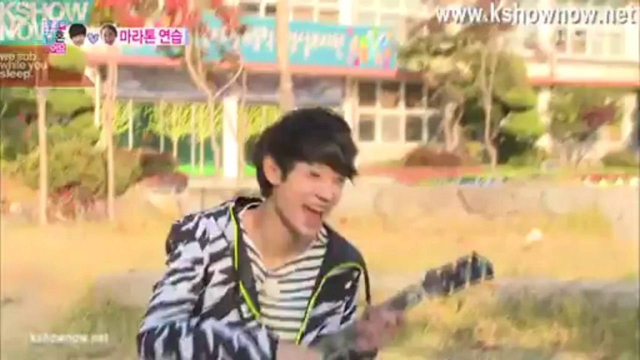 JJ Coup 9 (195)