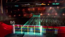 Rocksmith DLC Song Pack - Queen Trailer