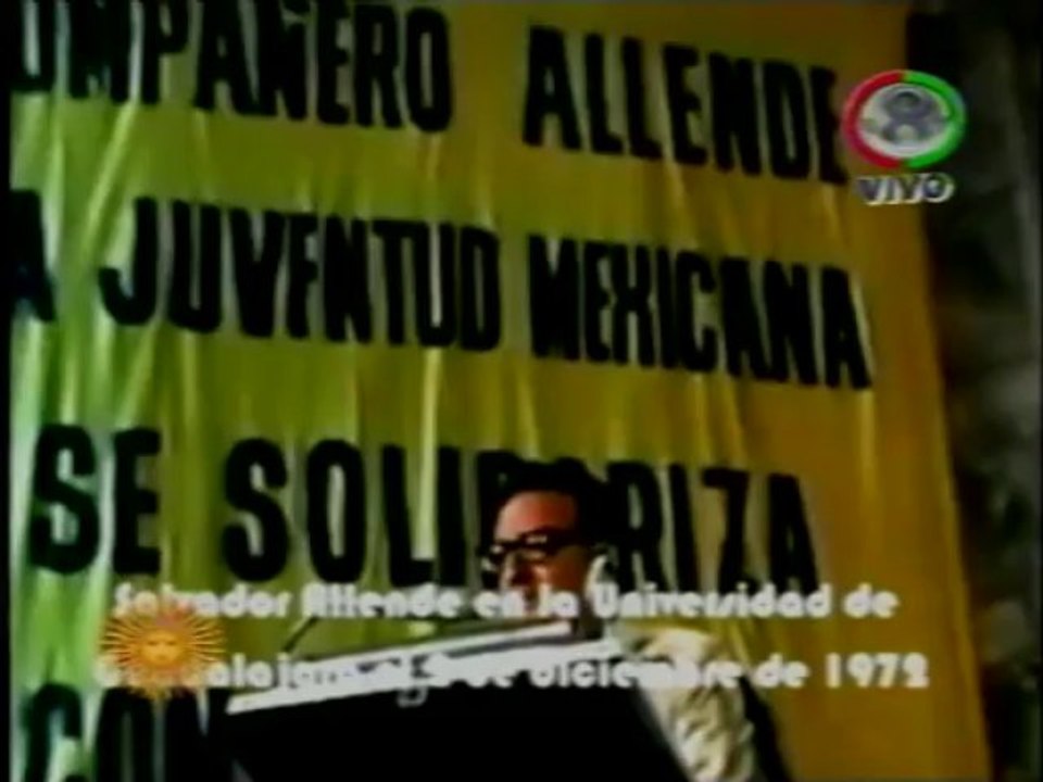PN 1 de octubre 13 B1