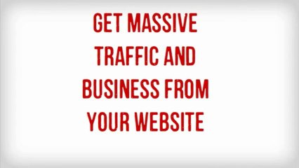 Innovative website design company