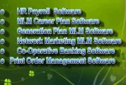 Online Taxi Booking Software | Taxi Booking Software in Bangalore