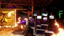 Far Cry 3 E3 2012 Single Player Walkthrough Trailer