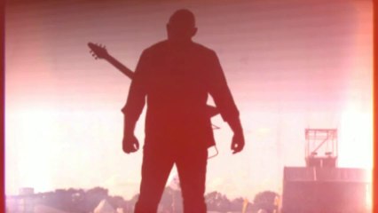 Learning Guitar Teaching