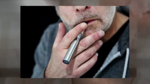 Ecigs Are Innovative