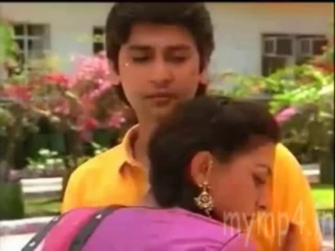 Tere Dil Ki Tu Jaane -Naam