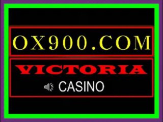 홀덤따는법사이트〓〓〓▶Ｏ­Ｘ­６­０­０­．­Ｃ­Ｏ­Ｍ◀〓〓〓사이트싸이트라이브따는법라이브강남싸이트라이브