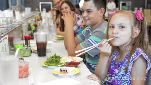 The Grove at 72nd Apartments in Vancouver, WA - ForRent.com