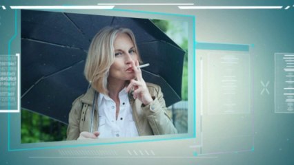 Ecigs Uses Battery As Power Source