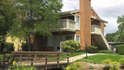 Crosswood Park Apartments in Citrus Heights, CA - ForRent.com