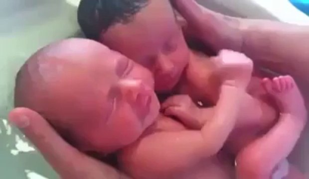 The Most Amazing Video of Cute Kids You Must See Today