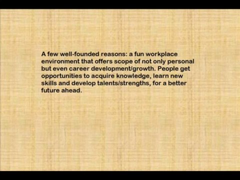 The success story of Ong Pei Chee @ Redwoods Advance Pte Ltd Singapore