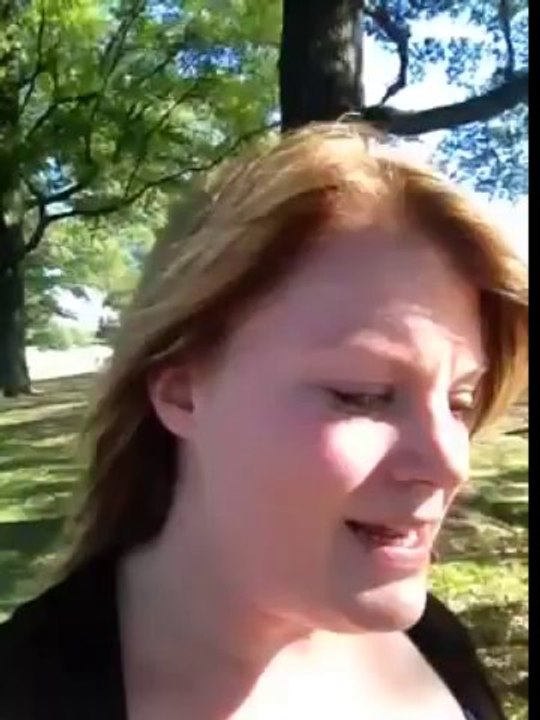 Arlington National Cemetery: Reminder Of Our Personal Responsibility For Freedom