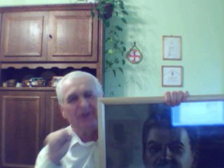 dupelek czyli rehabilitacja