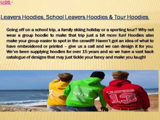 Rugby Hoodies @ http://www.1sthoodies.co.uk/