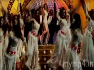 Mummy Ko Nahin (Chocolate)