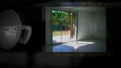 Location Villa, Aussonne (31), 911€/mois