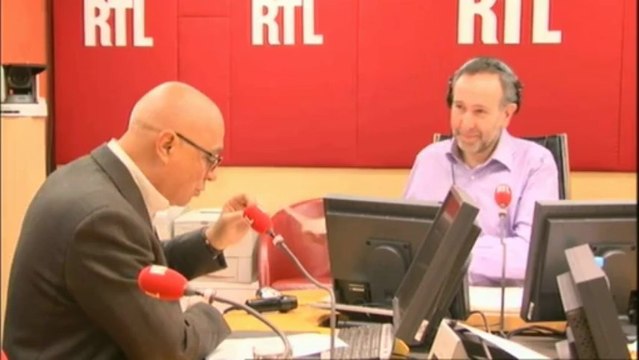 Revoilà l'assurance-vie !