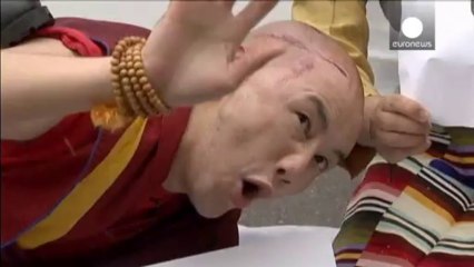 Cina, Russia, Arabia Saudita, Cuba ottengono un seggio all'Unhcr