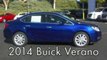 Best Dealership to buy a Buick Verano Bakersfield, CA | Buick Dealer near Bakersfield, CA