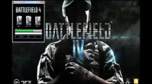 Battlefield 4 œ Keygen Crack   Torrent FREE DOWNLOAD