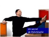 Un secret de Polichinelle