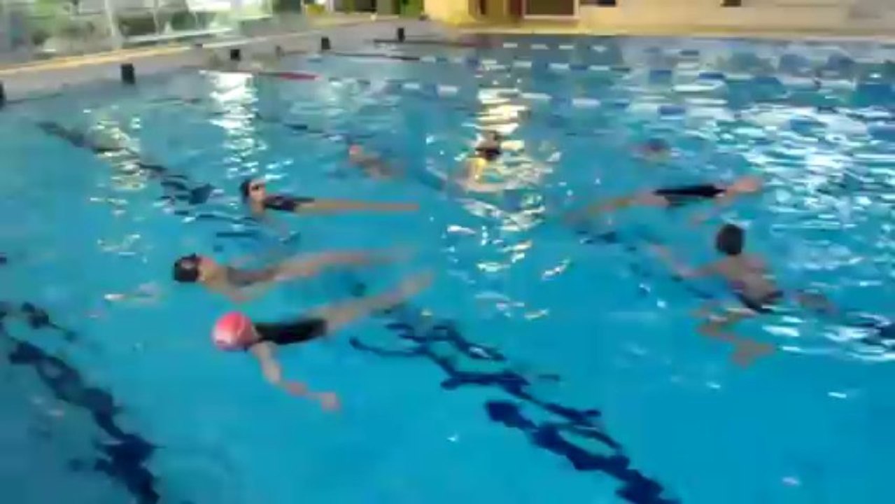 Stage Nat Syncro Toussaint 2013 001