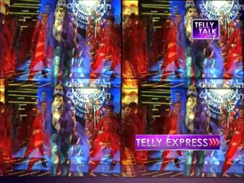 Telly Express : Comedy Nights with Kapil, Punar Vivah 2, Kaun Banega Crorepati 7 & more