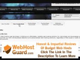 Ambient Web Hosting - Professional Web Hosting Services