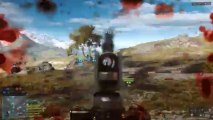 Battlefield 4 Obliteration Part 2