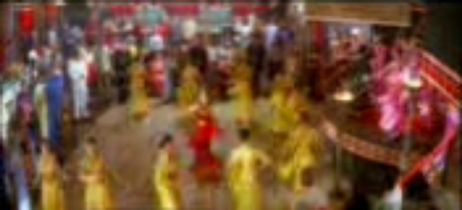 DUMDAAR!!!LOVE PROBLEM SOLUTION BABAJI+91-9829394706