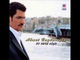 Ahmet Baydaroglu-Bekliyorum(eski albümünden) YozgatliCemo