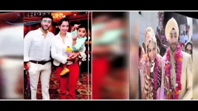 Twist In Yukta Mookheys Divorce Case