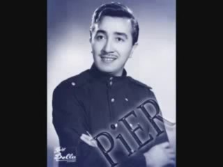 Ahmet SEZGİN - Turnam Yükseklerden Uçar