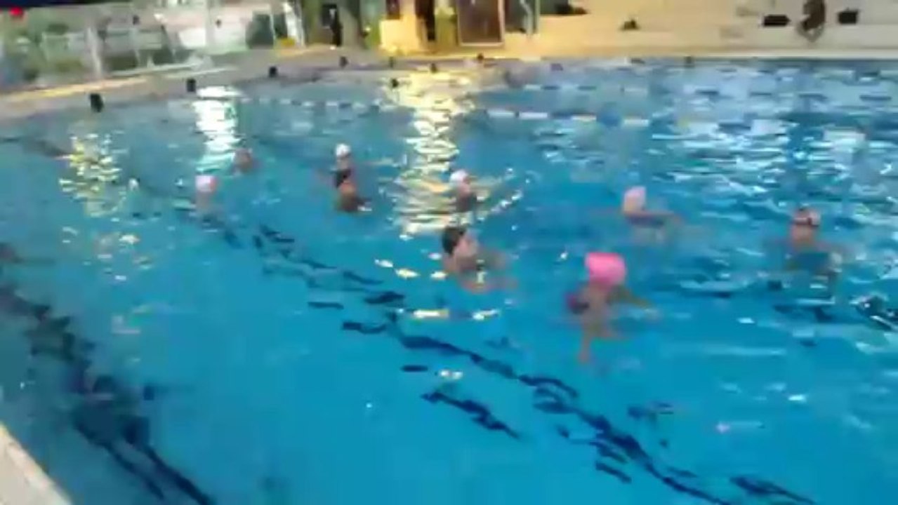 Stage Nat Synchro Toussaint 2013 002