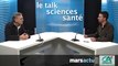 Le talk sciences-santé Marsactu : Rony Brauman, ancien président de Médecins sans frontières
