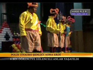 11.11.2013.CAN TV24 HABERLER