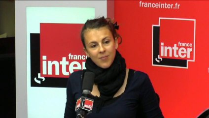 Download Video: Le billet de Nicole Ferroni : droit aux putes