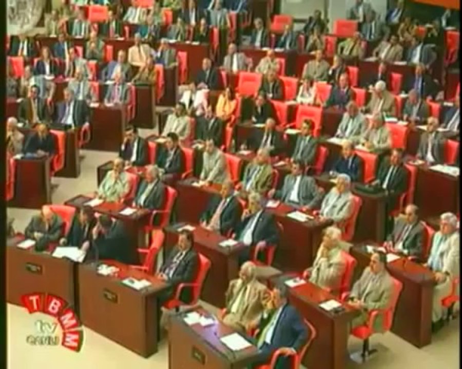 WwW.SeSLiLaZ.Com Tayyip Erdoğan nasıl iktidara getirildi _