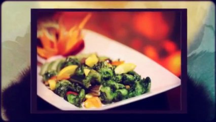 Best Restaurant in Port Chester NY