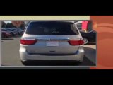 Dodge Durango Dealership Columbia, SC | Best Dealer to buy a Dodge Columbia, SC