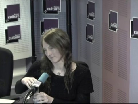 Les matins - Crise sociale et politique : est- ce vraiment une nouveauté ?