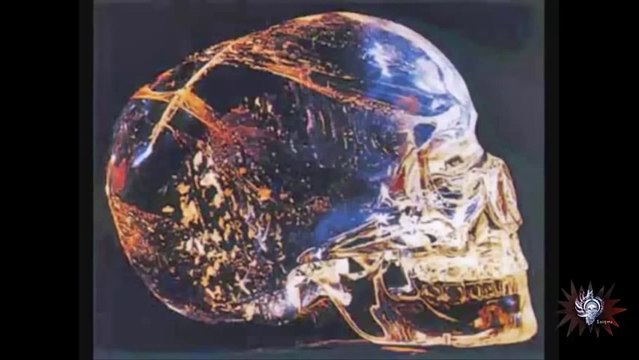 Las Pruebas De Los Viajes En El Tiempo. Time Travel