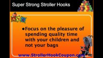 Best Strollers 2013  Accessory Coupon