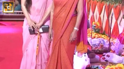 Tanisha Gets INSULTED & IGNORED Badly in Bigg Boss 7 12th November 2013 Full Episode